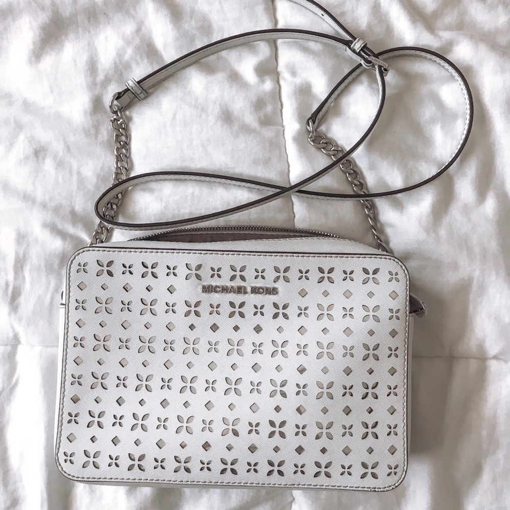 Michael Kors Crossbody